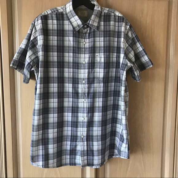 arrow blue jeans co shirts